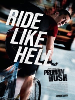 Xem phim Premium Rush - Tốc Độ Kinh Hoàng 2012 Full HD Vietsub Xem phim Premium Rush - Tốc Độ Kinh Hoàng 2012 Full HD Vietsub