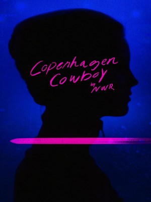Xem phim Copenhagen Cowboy - Cao Bồi Copenhagen 2022 Full HD Vietsub