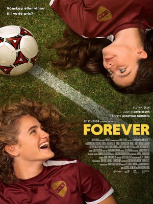 Xem phim Forever - Mãi Mãi 2023 Full HD Vietsub Xem phim Forever - Mãi Mãi 2023 Full HD Vietsub