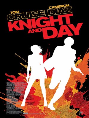 Xem phim Knight And Day - Chuyện Tình Sát Thủ 2010 Full HD Vietsub Xem phim Knight And Day - Chuyện Tình Sát Thủ 2010 Full HD Vietsub