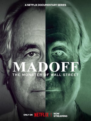 Xem phim Madoff: The Monster of Wall Street - MADOFF: Quái Vật Phố Wall 2023 Full HD Vietsub Xem phim Madoff: The Monster of Wall Street - MADOFF: Quái Vật Phố Wall 2023 Full HD Vietsub