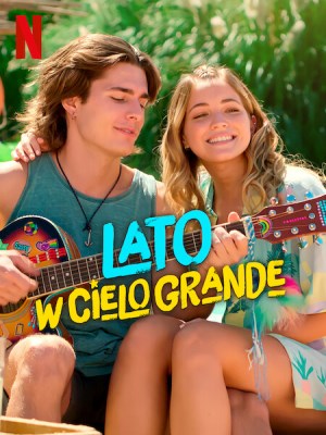 Xem phim Secrets of Summer Season 2 - Bí Mật Của Mùa Hè (Mùa 2) 2022 Full HD Vietsub Xem phim Secrets of Summer Season 2 - Bí Mật Của Mùa Hè (Mùa 2) 2022 Full HD Vietsub