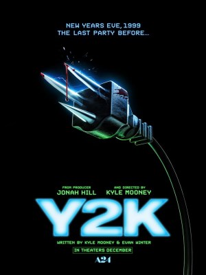Xem phim Y2K - Y2K 2024 Full HD Vietsub