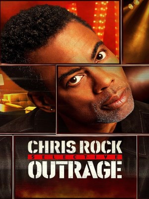 Xem phim Chris Rock: Selective Outrage - Chris Rock: Phẫn Nộ Có Chọn Lọc 2023 Full HD Vietsub Xem phim Chris Rock: Selective Outrage - Chris Rock: Phẫn Nộ Có Chọn Lọc 2023 Full HD Vietsub