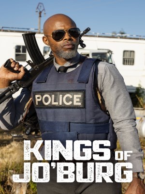 Xem phim Kings of Jo'Burg Season 1 - Hai Vị Vua Của Jo'Burg (Mùa 1) 2020 Full HD Vietsub Xem phim Kings of Jo'Burg Season 1 - Hai Vị Vua Của Jo'Burg (Mùa 1) 2020 Full HD Vietsub