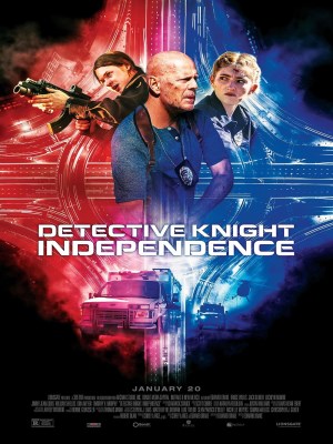 Xem phim Detective Knight: Independence - Thám Tử Knight 3 Độc Lập 2023 Full HD Vietsub Xem phim Detective Knight: Independence - Thám Tử Knight 3 Độc Lập 2023 Full HD Vietsub