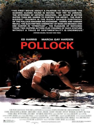 Xem phim Pollock - Cá Minh Thái 2000 Full HD Vietsub