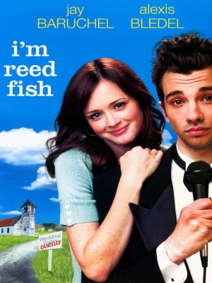 Xem phim I'm Reed Fish - I'm Reed Fish 2006 Full HD Vietsub Xem phim I'm Reed Fish - I'm Reed Fish 2006 Full HD Vietsub
