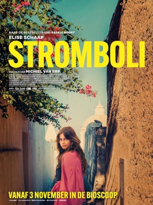 Xem phim Stromboli - Stromboli 2022 Full HD Vietsub Xem phim Stromboli - Stromboli 2022 Full HD Vietsub
