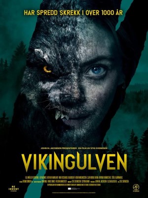 Xem phim Viking Wolf - Sói Viking 2022 Full HD Vietsub Xem phim Viking Wolf - Sói Viking 2022 Full HD Vietsub