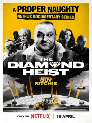 Xem phim The Diamond Heist - Phi Vụ Kim Cương: Ngôi Sao Thiên Niên Kỷ 2025 Full HD Vietsub Xem phim The Diamond Heist - Phi Vụ Kim Cương: Ngôi Sao Thiên Niên Kỷ 2025 Full HD Vietsub