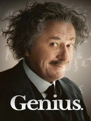 Xem phim Genius Season 1 - Thiên Tài (Mùa 1) 2017 Full HD Vietsub Xem phim Genius Season 1 - Thiên Tài (Mùa 1) 2017 Full HD Vietsub