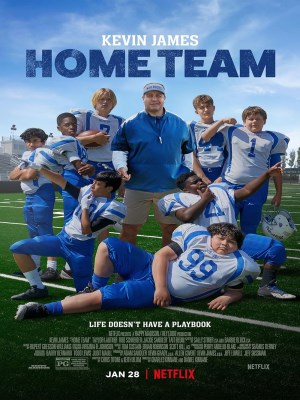 Xem phim Home Team - Đội nhà 2022 Full HD Vietsub Xem phim Home Team - Đội nhà 2022 Full HD Vietsub