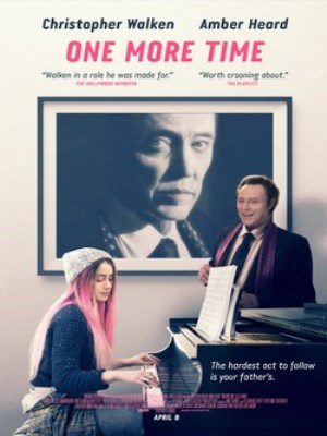 Xem phim One More Time - One More Time 2015 Full HD Vietsub Xem phim One More Time - One More Time 2015 Full HD Vietsub