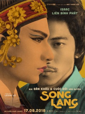 Xem phim Song Lang - Song Lang 2018 Full HD Vietsub