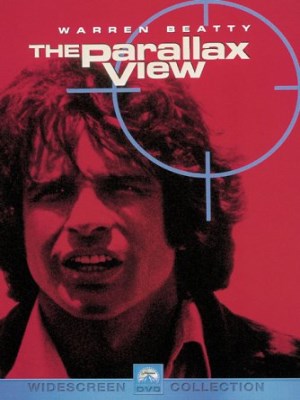 Xem phim The Parallax View - The Parallax View 1974 Full HD Vietsub Xem phim The Parallax View - The Parallax View 1974 Full HD Vietsub