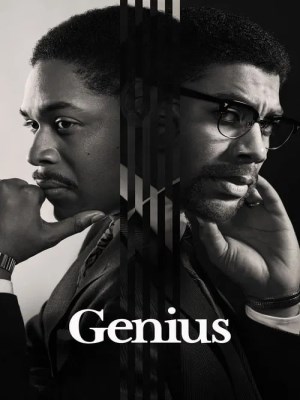 Xem phim Genius Season 4 - Thiên Tài (Mùa 4) 2024 Full HD Vietsub Xem phim Genius Season 4 - Thiên Tài (Mùa 4) 2024 Full HD Vietsub