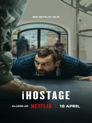 Xem phim iHostage - iHostage 2025 Full HD Vietsub Xem phim iHostage - iHostage 2025 Full HD Vietsub