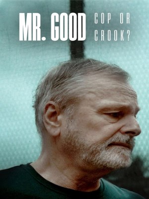 Xem phim Mr. Good: Cop or Crook? - Eirik Jensen: Cảnh Sát Hay Tội Phạm? 2022 Full HD Vietsub Xem phim Mr. Good: Cop or Crook? - Eirik Jensen: Cảnh Sát Hay Tội Phạm? 2022 Full HD Vietsub