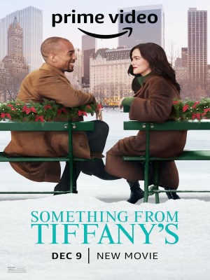 Xem phim Something from Tiffany's - Phép Màu Ở Tiffany 2022 Full HD Vietsub Xem phim Something from Tiffany's - Phép Màu Ở Tiffany 2022 Full HD Vietsub