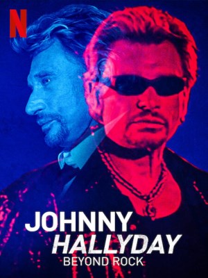 Xem phim Johnny Hallyday: Beyond Rock - Johnny Hallyday: Hơn Cả Rock 2022 Full HD Vietsub Xem phim Johnny Hallyday: Beyond Rock - Johnny Hallyday: Hơn Cả Rock 2022 Full HD Vietsub
