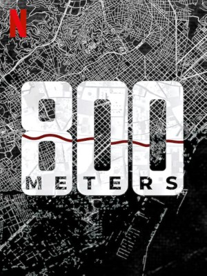 Xem phim 800 Meters - 800 Mét 2022 Full HD Vietsub Xem phim 800 Meters - 800 Mét 2022 Full HD Vietsub