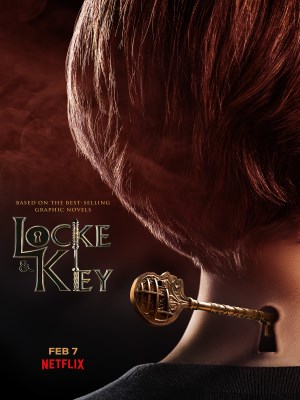 Xem phim Locke & Key Season 1 - Chìa Khoá Chết Chóc (Mùa 1) 2020 Full HD Vietsub Xem phim Locke & Key Season 1 - Chìa Khoá Chết Chóc (Mùa 1) 2020 Full HD Vietsub