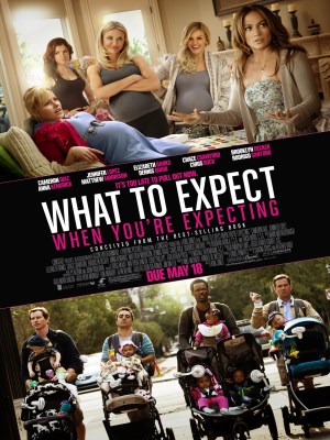 Xem phim What to Expect When You're Expecting - Tâm Sự Bà Bầu 2012 Full HD Vietsub Xem phim What to Expect When You're Expecting - Tâm Sự Bà Bầu 2012 Full HD Vietsub