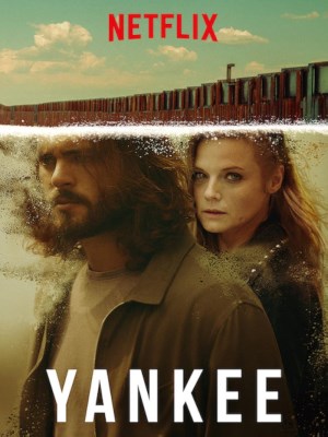 Xem phim Yankee - Yankee 2019 Full HD Vietsub Xem phim Yankee - Yankee 2019 Full HD Vietsub