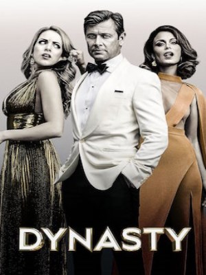 Xem phim Dynasty Season 5 - Đế Chế (Mùa 5) 2021 Full HD Vietsub Xem phim Dynasty Season 5 - Đế Chế (Mùa 5) 2021 Full HD Vietsub