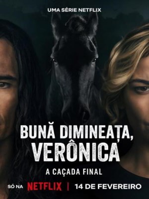 Xem phim Good Morning, Verônica Season 2 - Chào buổi sáng, Verônica (Mùa 2) 2022 Full HD Vietsub Xem phim Good Morning, Verônica Season 2 - Chào buổi sáng, Verônica (Mùa 2) 2022 Full HD Vietsub