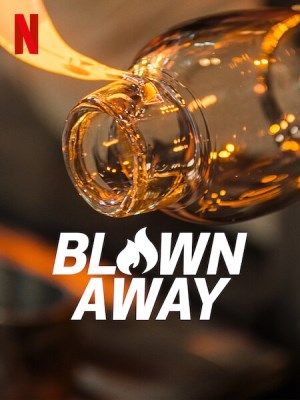 Xem phim Blown Away Season 2 - Tuyệt Phẩm Thủy Tinh (Mùa 2) 2021 Full HD Vietsub Xem phim Blown Away Season 2 - Tuyệt Phẩm Thủy Tinh (Mùa 2) 2021 Full HD Vietsub