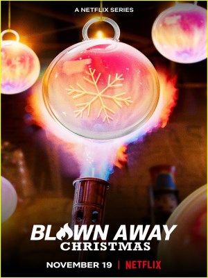 Xem phim Blown Away Season 3 - Tuyệt Phẩm Thủy Tinh (Mùa 3) 2022 Full HD Vietsub Xem phim Blown Away Season 3 - Tuyệt Phẩm Thủy Tinh (Mùa 3) 2022 Full HD Vietsub