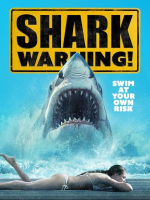 Xem phim Shark Warning - Tiêu Diệt Cá Mập 2024 Full HD Vietsub Xem phim Shark Warning - Tiêu Diệt Cá Mập 2024 Full HD Vietsub