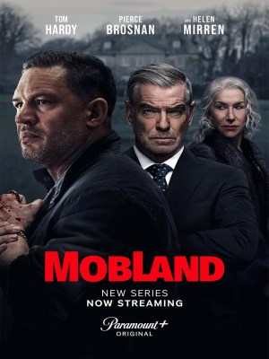 Xem phim MobLand - Lãnh Địa Tử Chiến 2025 Full HD Vietsub Xem phim MobLand - Lãnh Địa Tử Chiến 2025 Full HD Vietsub