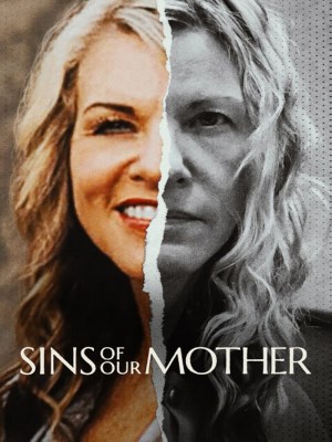 Xem phim Sins of Our Mother - Tội Lỗi Của Người Mẹ 2022 Full HD Vietsub Xem phim Sins of Our Mother - Tội Lỗi Của Người Mẹ 2022 Full HD Vietsub