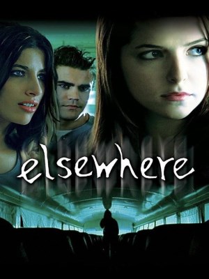 Xem phim Elsewhere - Elsewhere 2009 Full HD Vietsub