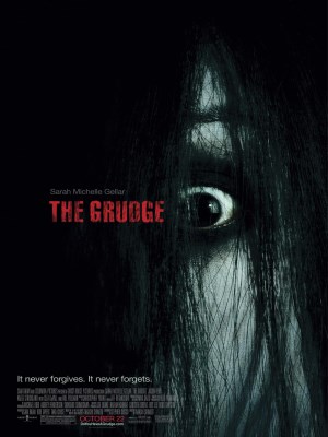 Xem phim The Grudge - Lời Nguyền 2004 Full HD Vietsub