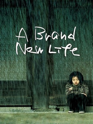 Xem phim A Brand New Life - Một Cuộc Sống Mới 2009 Full HD Vietsub