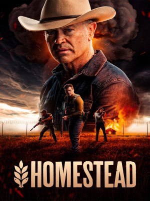 Xem phim Homestead - Homestead 2024 Full HD Vietsub Xem phim Homestead - Homestead 2024 Full HD Vietsub