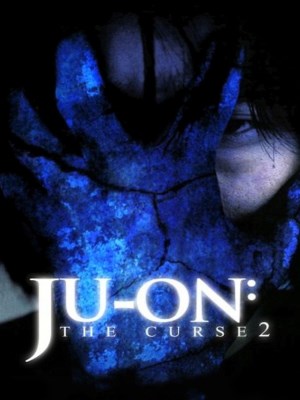 Xem phim Ju-on: The Curse 2 - Ju-on: Lời Nguyền 2 2000 Full HD Vietsub