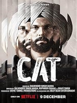 Xem phim Cat - Cat 2022 Full HD Vietsub Xem phim Cat - Cat 2022 Full HD Vietsub