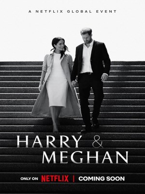 Xem phim Harry & Meghan - Harry Và Meghan 2022 Full HD Vietsub Xem phim Harry & Meghan - Harry Và Meghan 2022 Full HD Vietsub