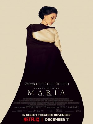 Xem phim Maria - Maria 2024 Full HD Vietsub Xem phim Maria - Maria 2024 Full HD Vietsub