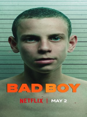 Xem phim Bad Boy - Trai Hư 2023 Full HD Vietsub Xem phim Bad Boy - Trai Hư 2023 Full HD Vietsub