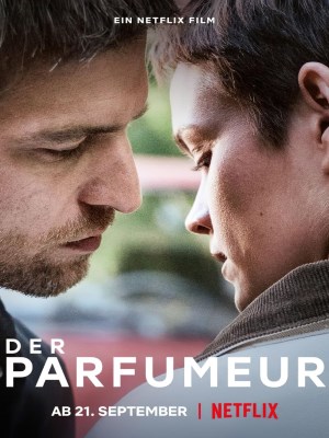 Xem phim The Perfumier - Mùi Hương Đã Mất 2022 Full HD Vietsub Xem phim The Perfumier - Mùi Hương Đã Mất 2022 Full HD Vietsub