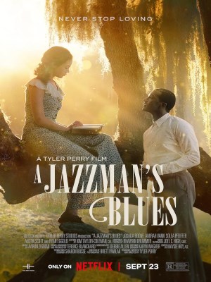 Xem phim A Jazzman's Blues - Blues Của Ca Sĩ Jazz 2022 Full HD Vietsub Xem phim A Jazzman's Blues - Blues Của Ca Sĩ Jazz 2022 Full HD Vietsub