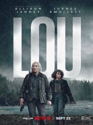 Xem phim Lou - Lou 2022 Full HD Vietsub Xem phim Lou - Lou 2022 Full HD Vietsub