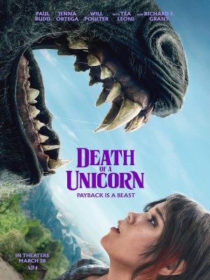 Xem phim Death of a Unicorn - Cái Chết Con Kỳ Lân 2025 Full HD Vietsub Xem phim Death of a Unicorn - Cái Chết Con Kỳ Lân 2025 Full HD Vietsub