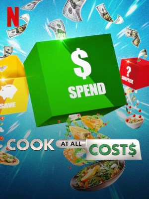 Xem phim Cook at All Costs - Nấu Ăn Bằng Mọi Giá 2022 Full HD Vietsub Xem phim Cook at All Costs - Nấu Ăn Bằng Mọi Giá 2022 Full HD Vietsub